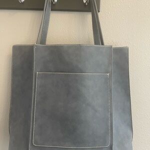 Shiraleah Blair Tote